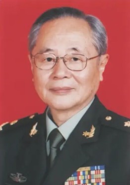 吴慰祖