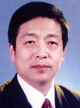 张云泉