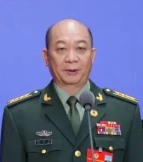 邢锦程