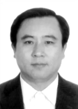 杨道金