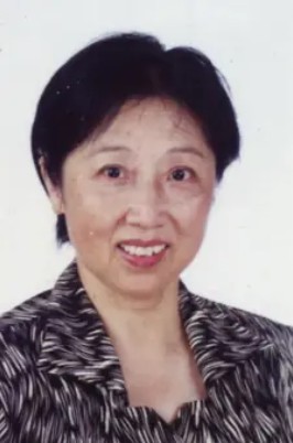 万安安