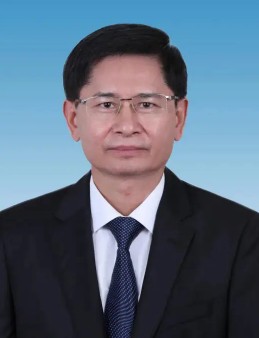蓝天立