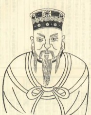 张邈