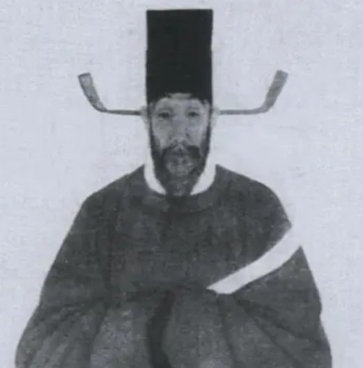 郝杰