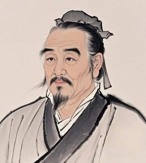 孙思邈