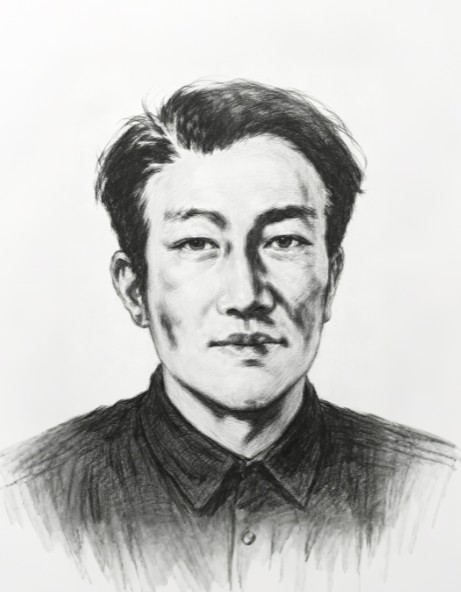 周建生