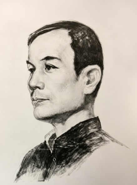 罗明星