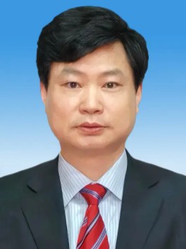 李培武