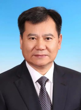 张近东