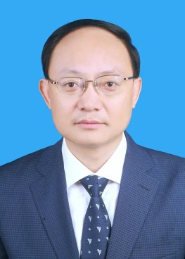 王钧
