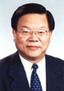 蔡武