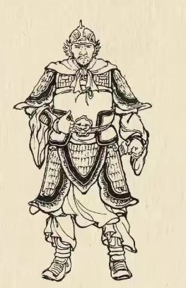 郭汜