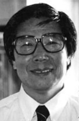 周宪彻