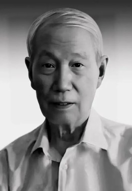 孙树梅