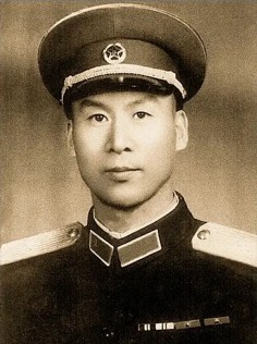王砚泉