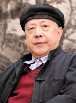 吴东奋