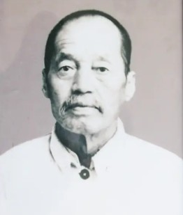 王明远