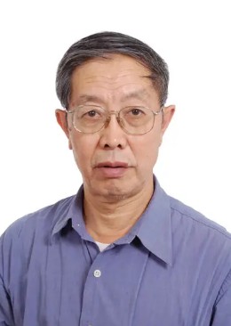 王鼎盛