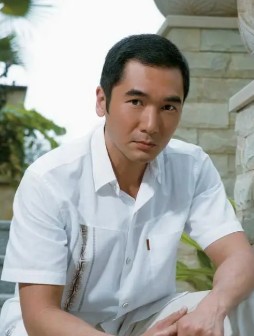 方中信