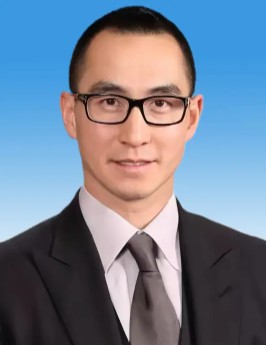 何猷龙