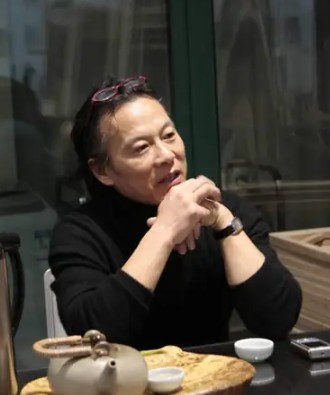 张敏杰