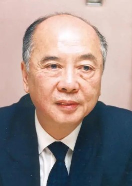 黄祖耀