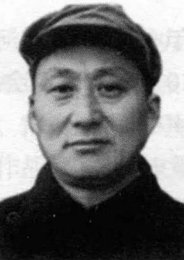 王泽浚