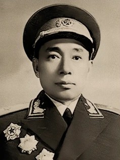 何以祥