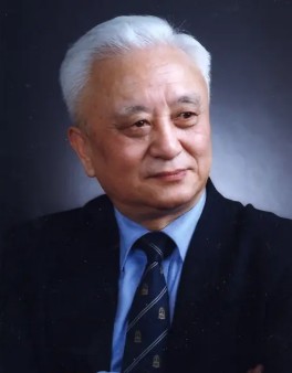 陈剑虹