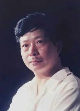 孙来来