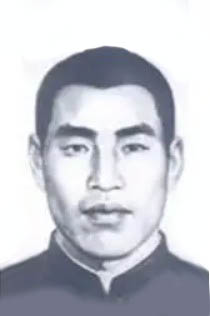 张相武