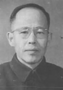 李祉川
