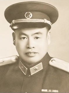 陈挺