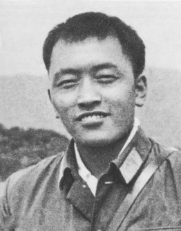 和自兴