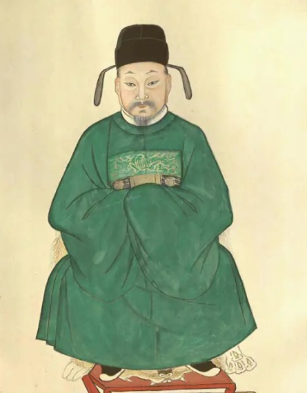 木泰