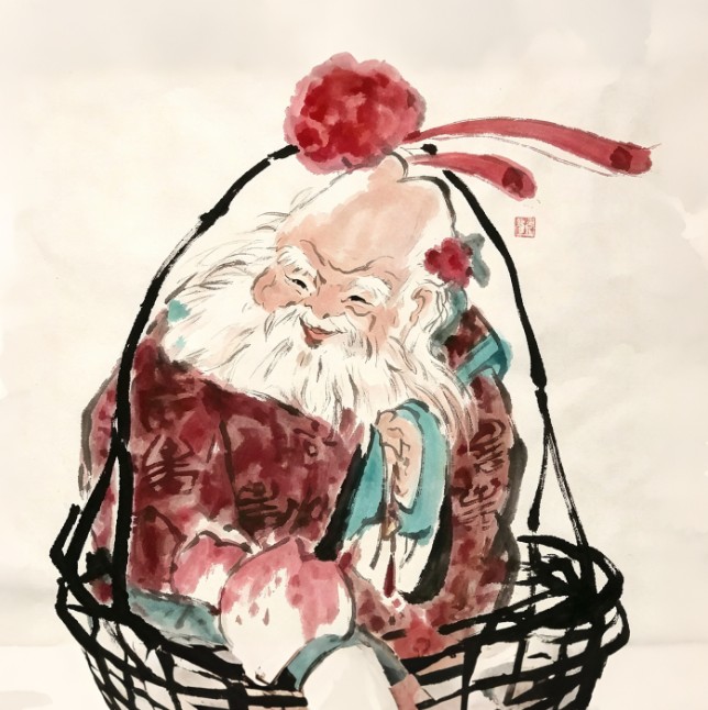 陈俊