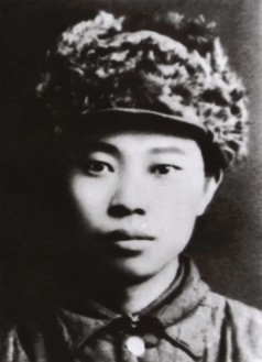 杜宝珠