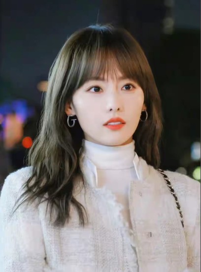 裴唯莹
