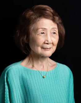 匡廷云