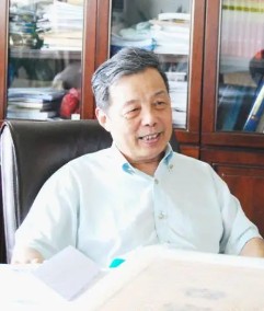 罗平亚