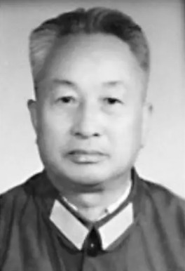 陈兴建