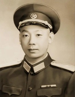伍仲国