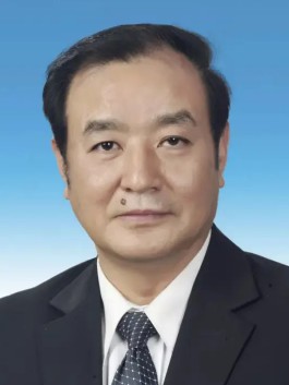 王正荣