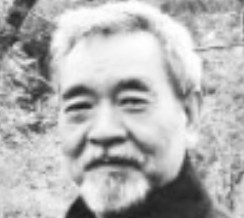 张治安