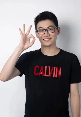 王云安