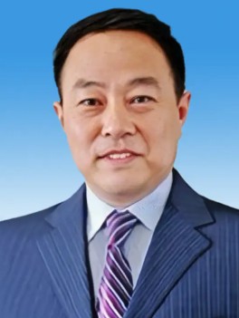陈向阳