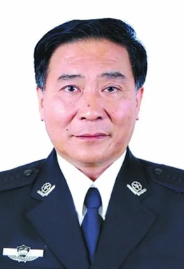 梁国聚