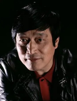 张春新
