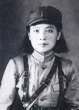 王一之