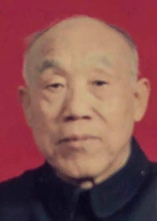 王大川